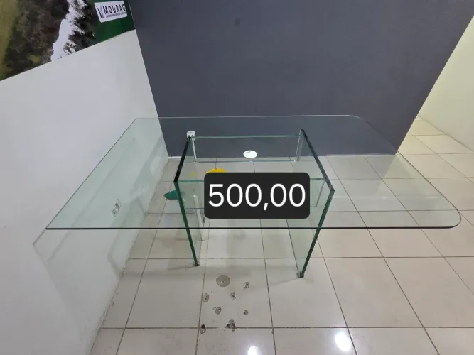 MÓVEIS ESCRITÓRIO