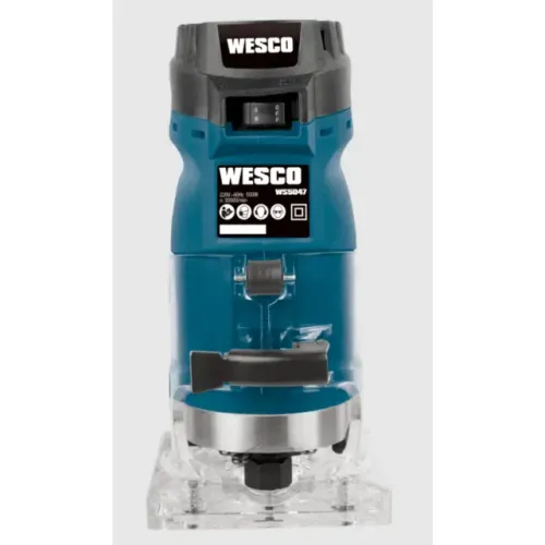 TUPIA LAMINADORA - 500 W - WS5047-110V/220V