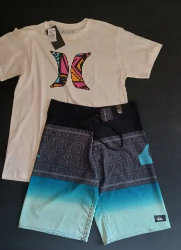 Kits surf