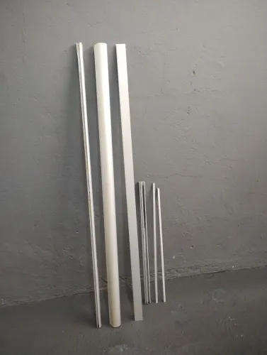 Box para banheiro