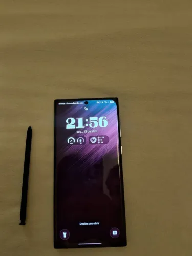 S22 ULTRA 256GB