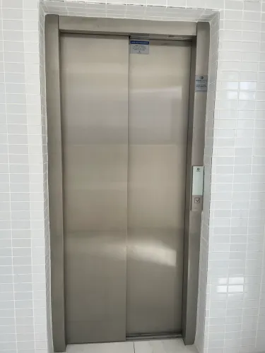 Apartamento 1 quarto em Miramar