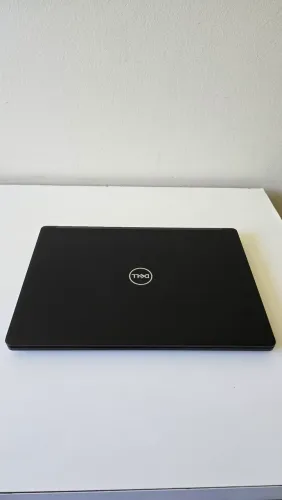 Notebook Dell Latitude 5290 - 8GB RAM - 256GB SSD - Processador Core i5 