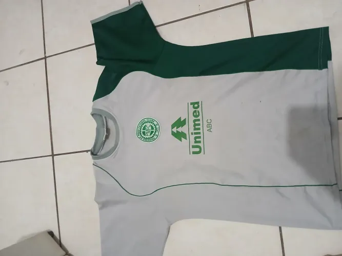 1 de maio futebol clube original