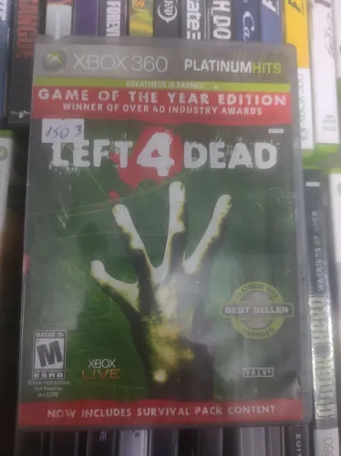 Jogo original