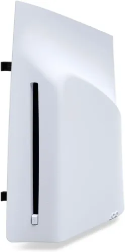Unidade leitor de disco para PS5