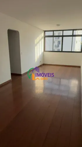 APARTAMENTO - VILA BOA VISTA - SP