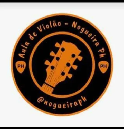 Aprenda Violão em 10 passos
