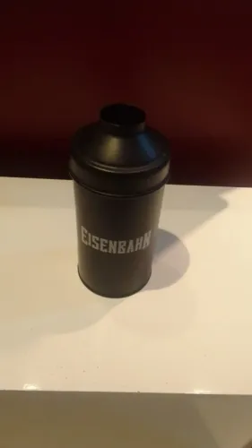 para bebida