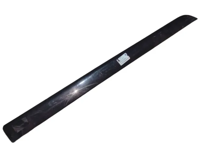 Friso Porta Dianteira Direita Citroen C4 Picasso 2009