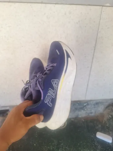 Fila float maxxi 2 pro
