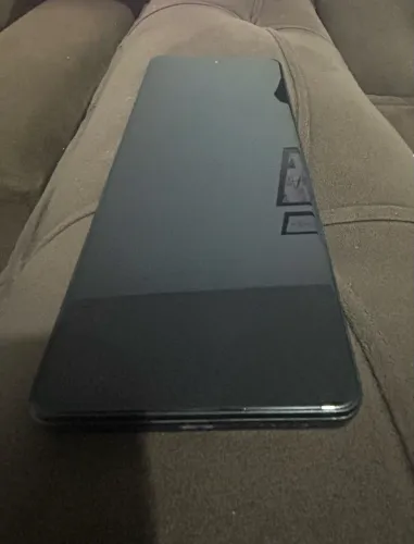 Celular Poco X5 Pro - 256 G