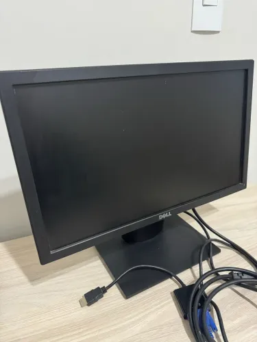 Monitor Dell