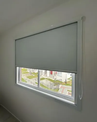 Serviços de instalação e pequenos e reparos