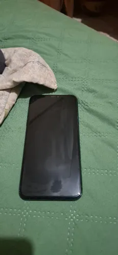 Vendo iPhone 11 Pro Max