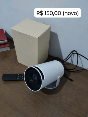 Utilidades domésticas
