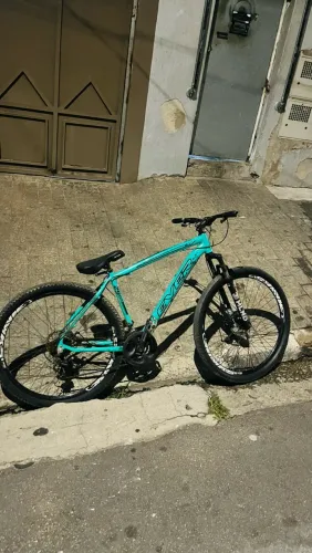 Baike 29