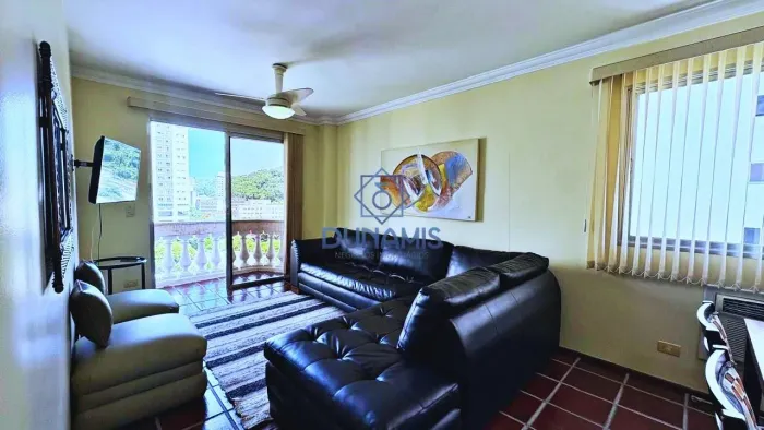*** LINDO APARTAMENTO PARA LOCAÇÃO ANUAL NA REGIÃO DA PITANGUEIRAS***