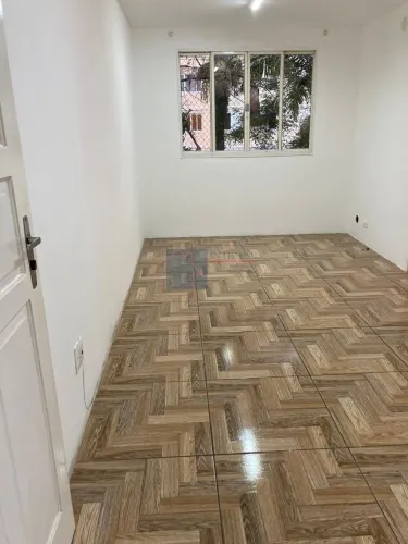 Apartamento para Locação - São Paulo - Zona Sul