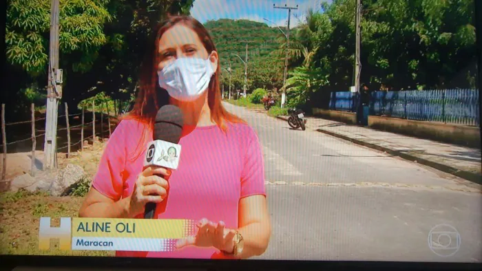 TV 51" SAMSUNG PLASMA