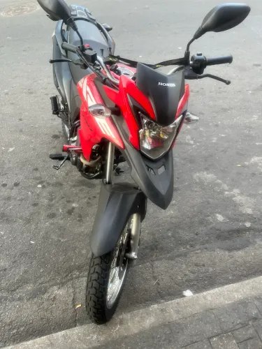 Venda de veículo