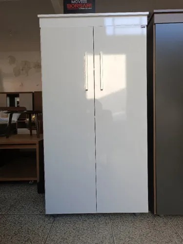 Armário Office Multiuso Novo na Promoção