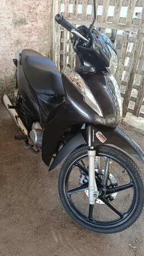 Vende-se Biz 2019