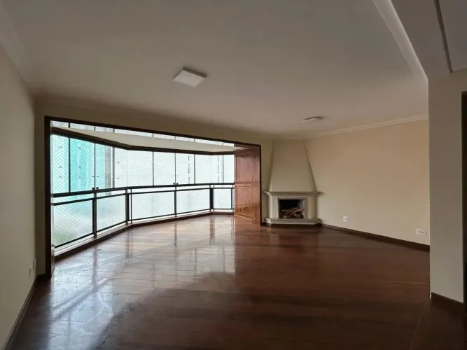Rua Tucuna, 10 - Perdizes, São Paulo - SP, 05021-010, Apartamento à venda no Perdizes, São