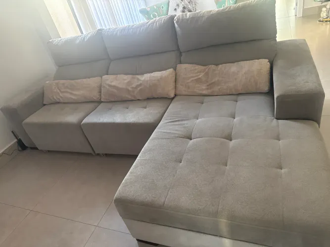 Sofá