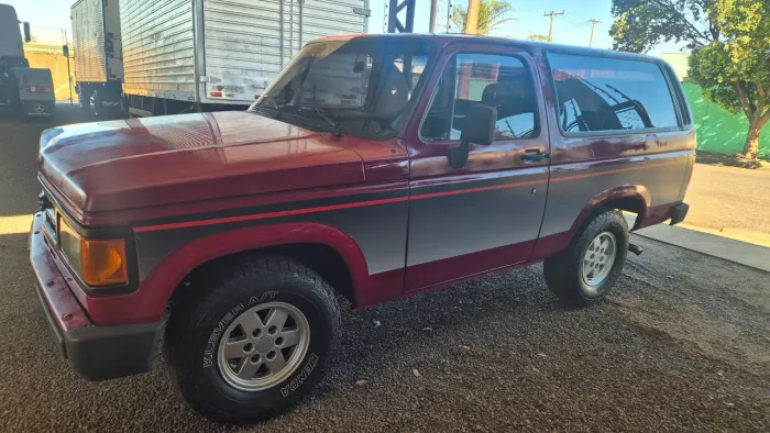 D20 bonanza  94 turbo  de  fábrica 
