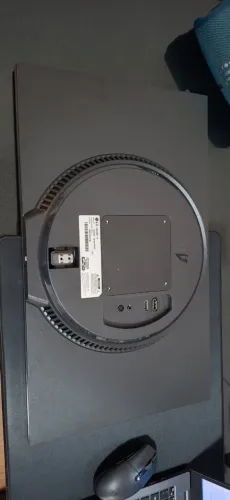 MONITOR - LG ULTRAGEAR 24? FHD 180HZ