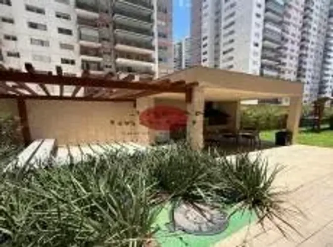 Alugo Excelente Studio prox ao Shopping Maia
