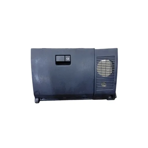 Porta Luvas Completo Hilux SR 3.0 2002