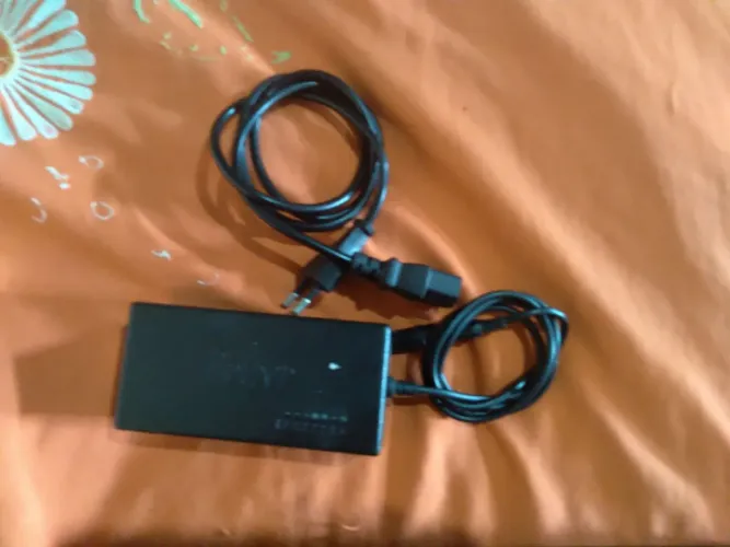 Notebook Samsung Completo | 16GB RAM ? Windows 11 Pro ?<br> 
