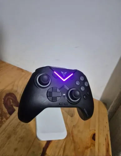 Flydigi Vader 4 Pro Controle PC NSwitch e Celular 