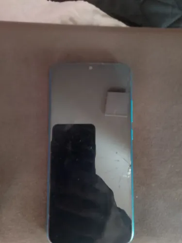 Celulares para concerto