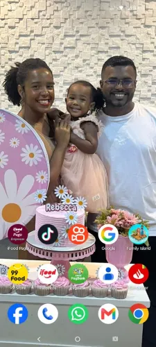 MotoG 35