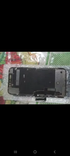 Vende-se tela iPhone XR