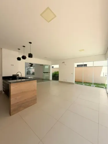 CONDOMINIO ALPHAVILLE 2 LOCAÇÃO JD ITALIA