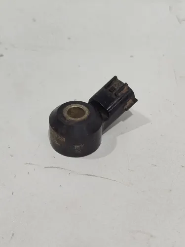 Sensor De Detonação Nissan Kicks 1.6 2018/2024