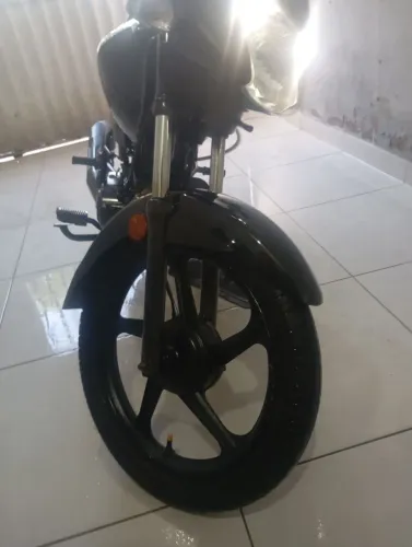 Vendo *89