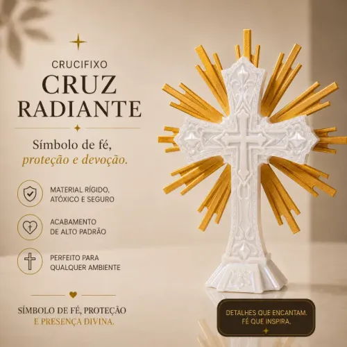 Crucifixo
