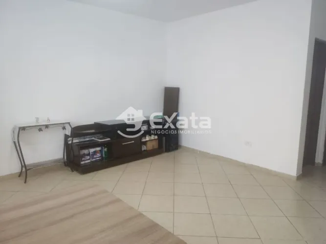 Apartamento Térreo com 2 Quartos a Venda no Wanel Ville V | Zona Oeste de Sorocaba/SP