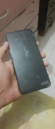 Vendo moto E40 64 gigas (Léia o anúncio)