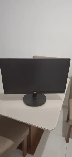Monitor Philips 242V8A