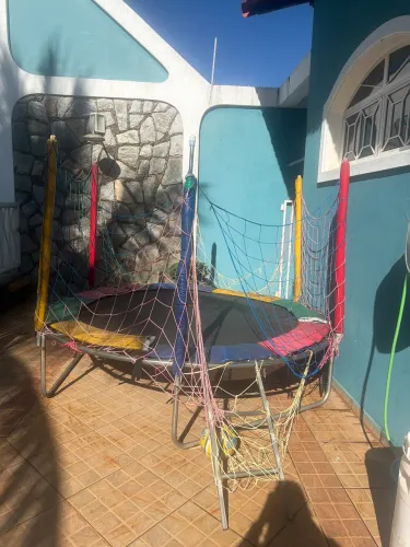 Vendo