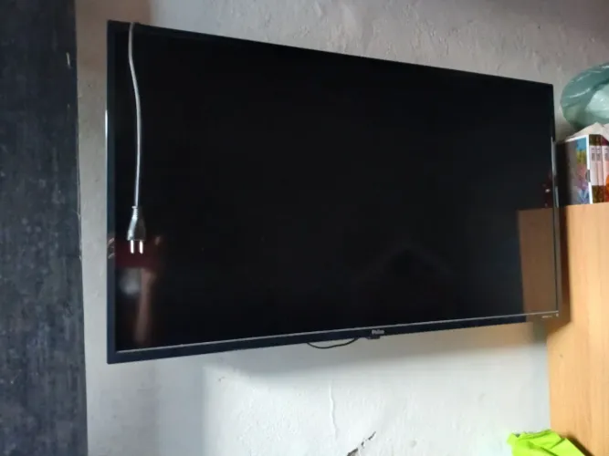 Tv philco 42 
