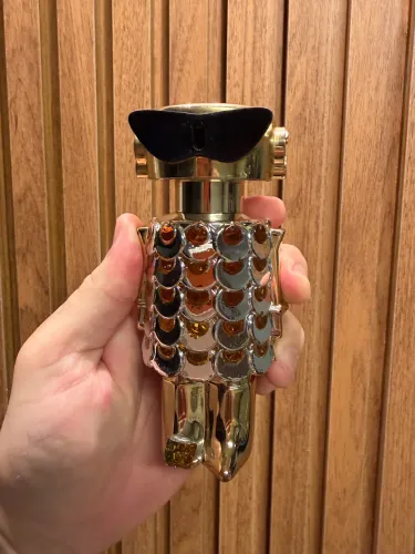 Fame 80 ml