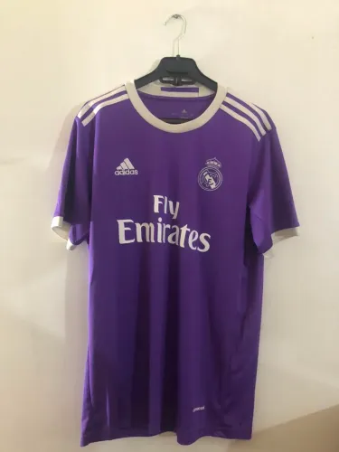 Maravilhosas camisetas de futebol !!!!
