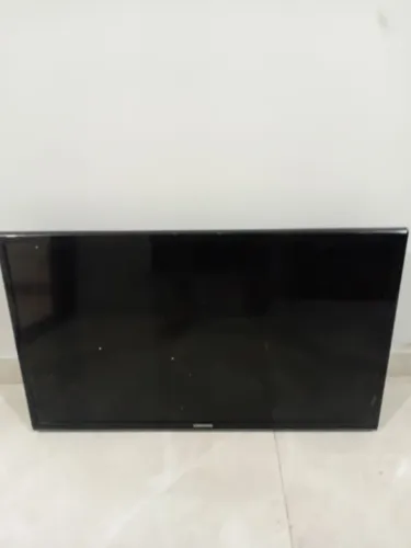TV Samsung 32 pol Led